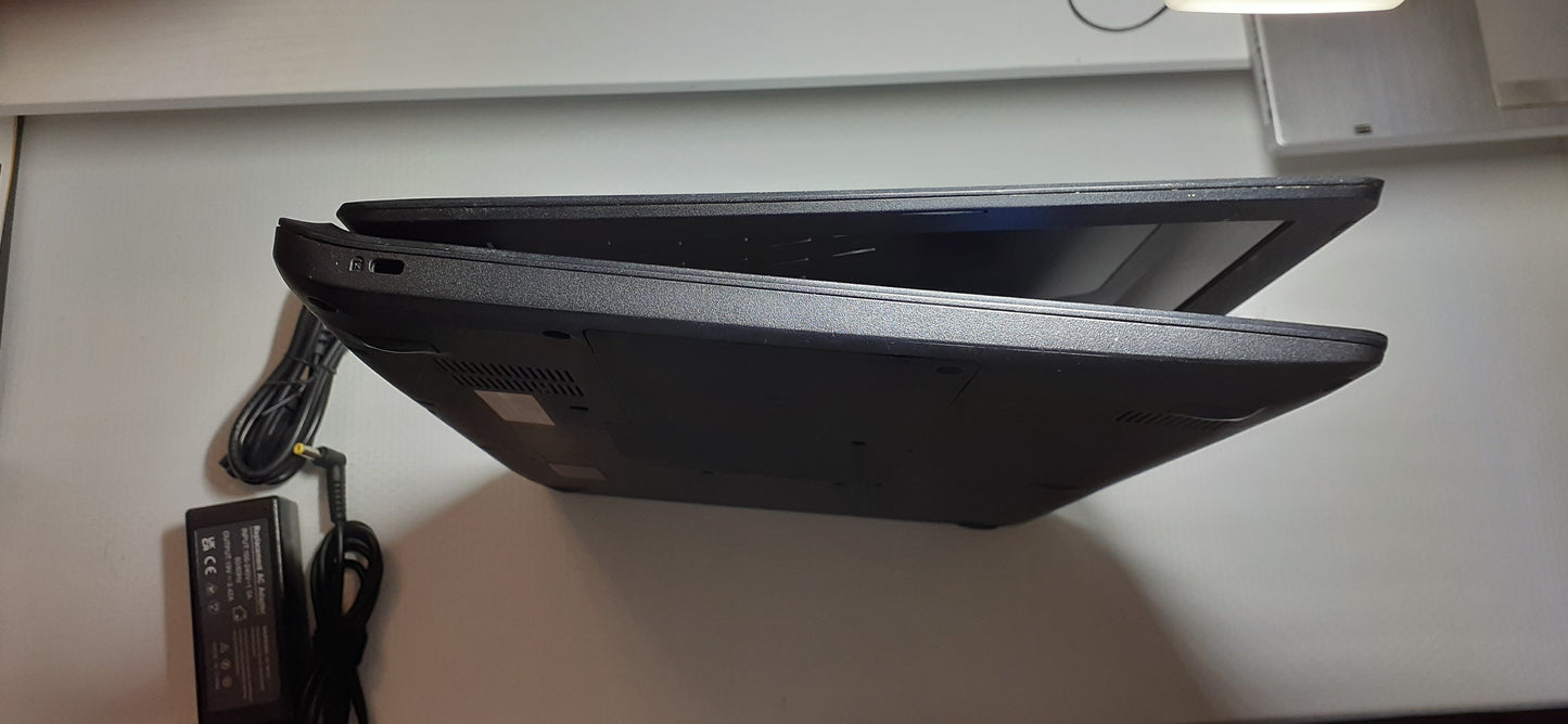 Acer Aspire ES1-533