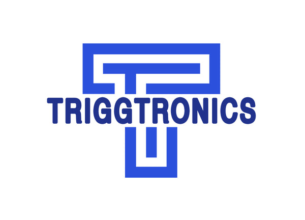 Triggtronics